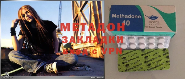дурь Алексин