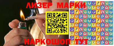 прущая мука Свободный